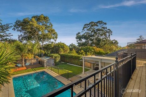 Property photo of 5 Twisden Road Bentleigh VIC 3204