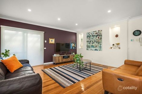 Property photo of 5 Twisden Road Bentleigh VIC 3204