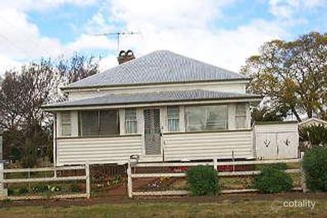 172 Russell St, Newtown, QLD 4350