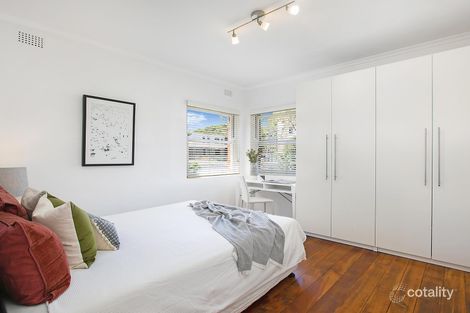 Property photo of 5/11 Botany Street Bondi Junction NSW 2022