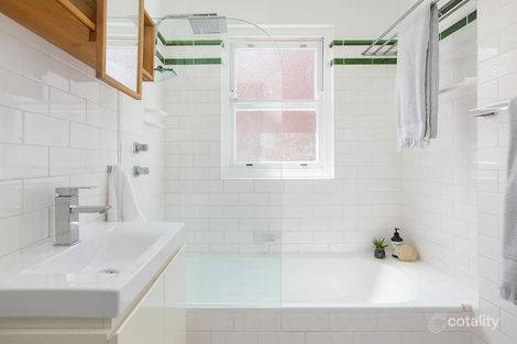 Property photo of 5/11 Botany Street Bondi Junction NSW 2022