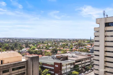 915/1 Sergeants Lane, St Leonards, NSW 2065