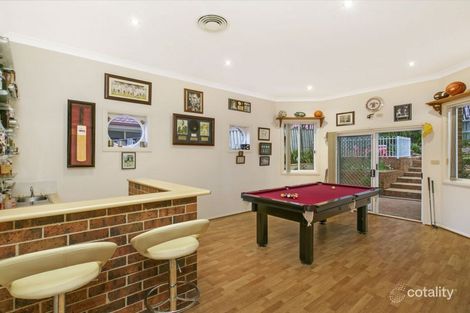 Property photo of 71 The Cascades Mount Annan NSW 2567