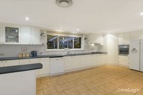 Property photo of 71 The Cascades Mount Annan NSW 2567