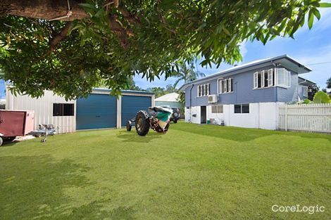 Property photo of 197 Kings Road Pimlico QLD 4812