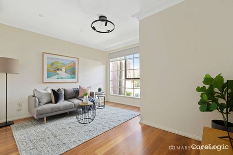 Property photo of 3/867 Toorak Road Hawthorn East VIC 3123