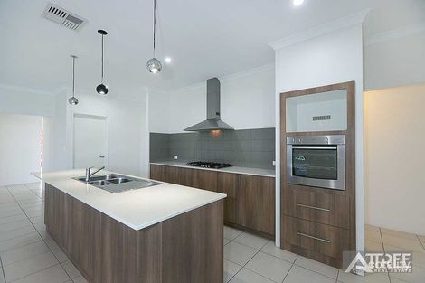 23 Berkshire App, Piara Waters, WA 6112