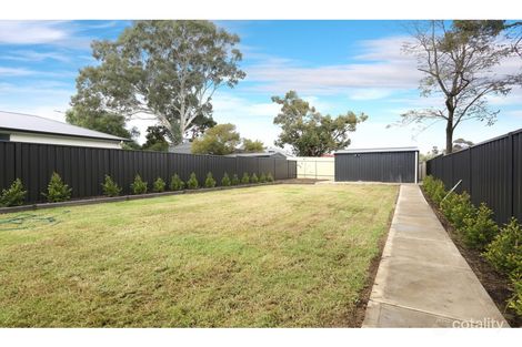 4 Brian St, Ridgehaven, SA 5097