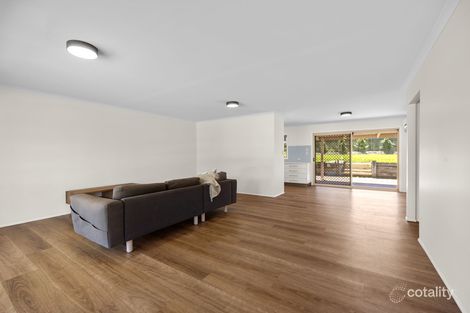 Property photo of 93 Equestrian Drive Yamanto QLD 4305