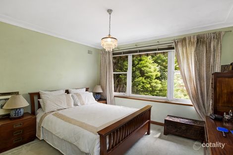 Property photo of 15 Wongalee Avenue Wahroonga NSW 2076