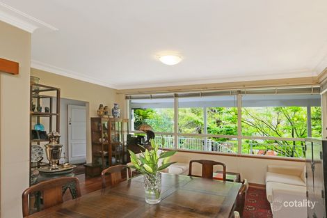 Property photo of 15 Wongalee Avenue Wahroonga NSW 2076