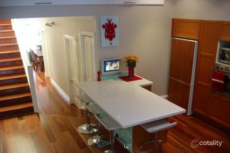 Property photo of 17 O'Neill Street Lilyfield NSW 2040