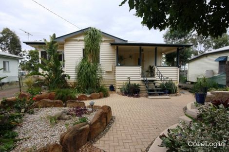 Property photo of 10 Hayden Street Dalby QLD 4405