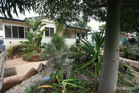 Property photo of 10 Hayden Street Dalby QLD 4405