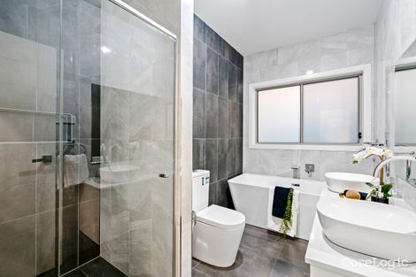 5 Bertie St, Marsden Park, NSW 2765