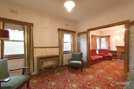 Property photo of 549 Moreland Road Pascoe Vale South VIC 3044