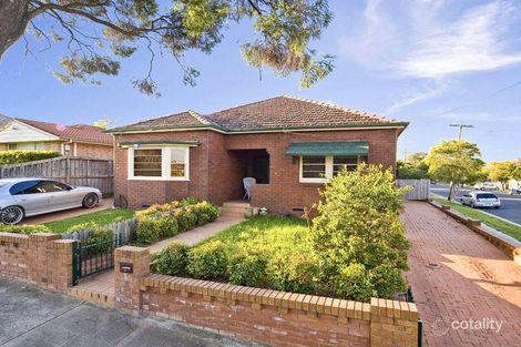 1 Bay St, Croydon, NSW 2132