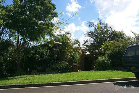 6 Cerreto Cct, Wollongbar, NSW 2477