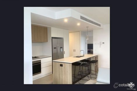 801/77 Jane St, West End, QLD 4101