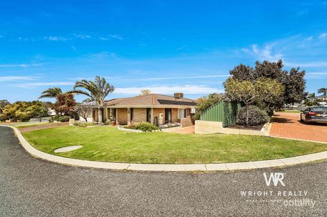 Property photo of 18 Firwood Trail Woodvale WA 6026
