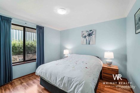 Property photo of 18 Firwood Trail Woodvale WA 6026