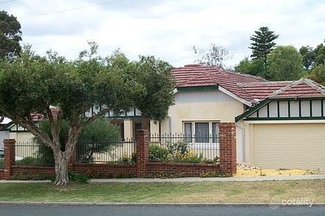 94 Westminster St, East Victoria Park, WA 6101