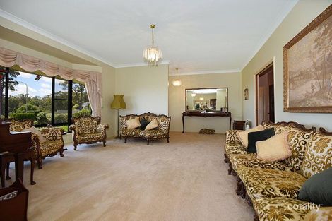 Property photo of 85 Leslie Street Rangeville QLD 4350