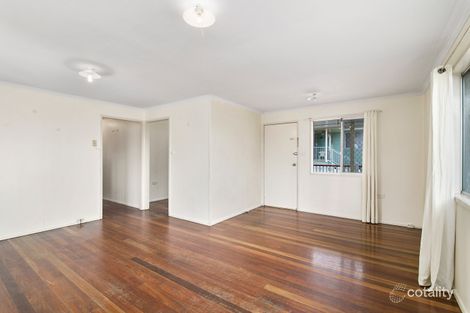 Property photo of 50 Jane Street Leichhardt QLD 4305