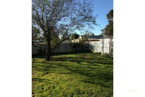 Property photo of 4 Anderson Street Dowerin WA 6461