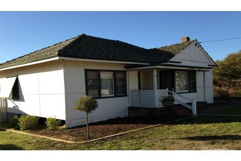 Property photo of 4 Anderson Street Dowerin WA 6461