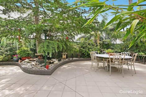 Property photo of 13/127-129 Princes Highway Sylvania NSW 2224