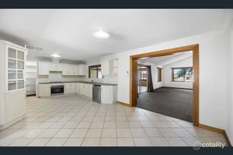 Property photo of 17 Williams Road Two Wells SA 5501