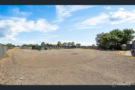 Property photo of 17 Williams Road Two Wells SA 5501