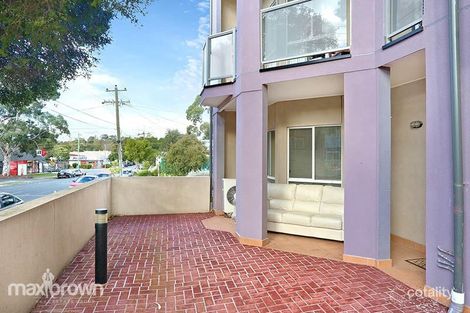 Property photo of 34/13-15 Hewish Road Croydon VIC 3136