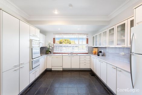 Property photo of 45 Wallis Avenue Strathfield NSW 2135