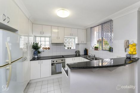 Property photo of 4/8 Stain Street Wilston QLD 4051
