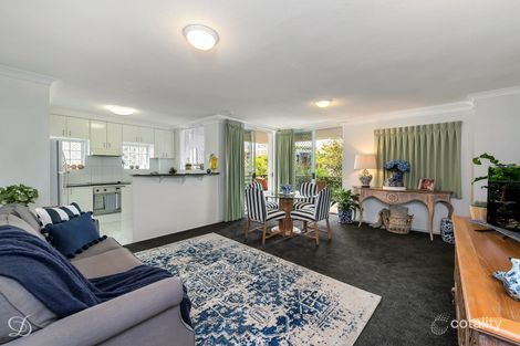 Property photo of 4/8 Stain Street Wilston QLD 4051