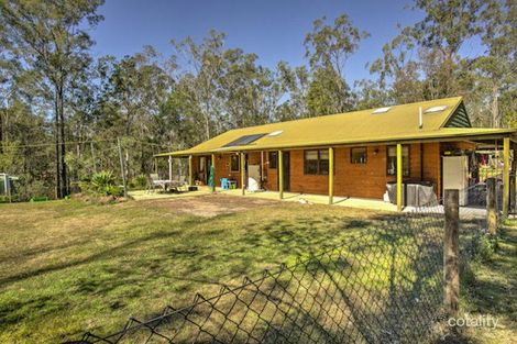 Property photo of 195-205 Amber Crescent Jimboomba QLD 4280