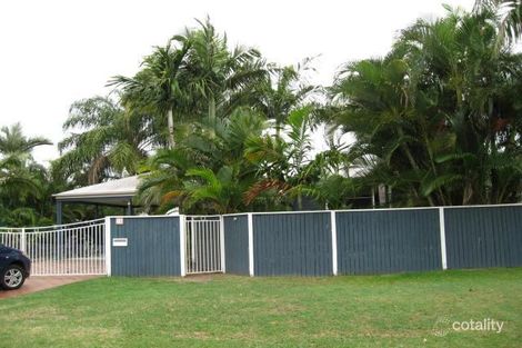10 Palm Ct, Bucasia, QLD 4750