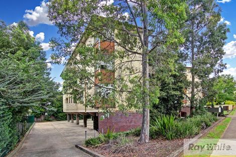 Property photo of 1/274-276 King Georges Road Roselands NSW 2196