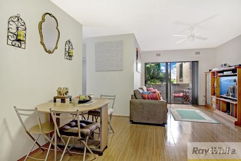 Property photo of 1/274-276 King Georges Road Roselands NSW 2196