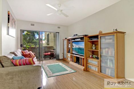 Property photo of 1/274-276 King Georges Road Roselands NSW 2196