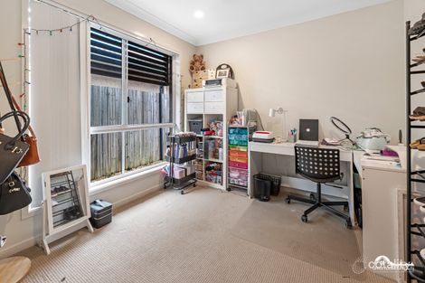 Property photo of 6 Maybush Way Pimpama QLD 4209
