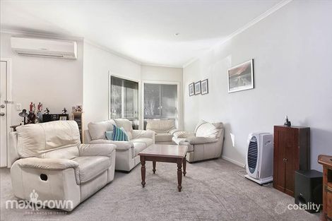 Property photo of 34/13-15 Hewish Road Croydon VIC 3136