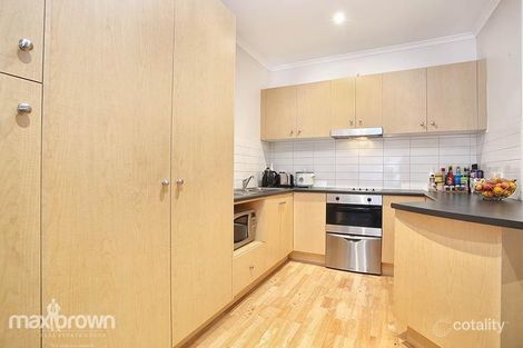 Property photo of 34/13-15 Hewish Road Croydon VIC 3136