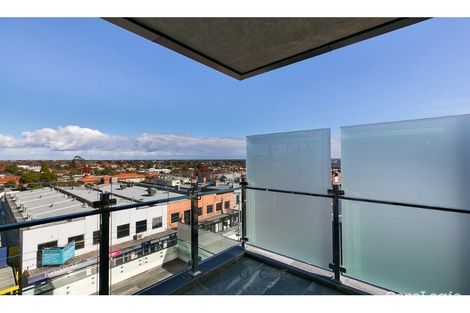 Property photo of 402/483 Glen Huntly Road Elsternwick VIC 3185