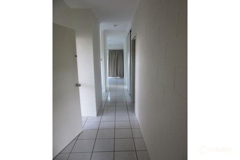 Property photo of 1 Bathurst Drive Bentley Park QLD 4869