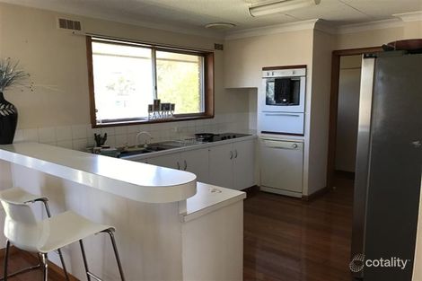 Property photo of 36 Mitchell Street Eden NSW 2551