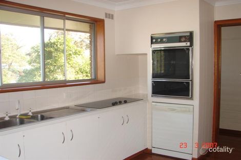 Property photo of 36 Mitchell Street Eden NSW 2551