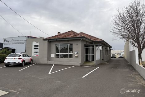 53 Spencer St, Bunbury, WA 6230